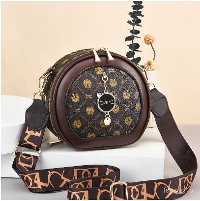 New trending new arrivals bags