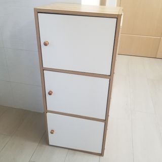 （分類：）位於 。 由 kenbenten 提交（商品編號 1245124712，圖片 1）。簡介： 。