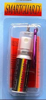 Smartguard Protection Spray
