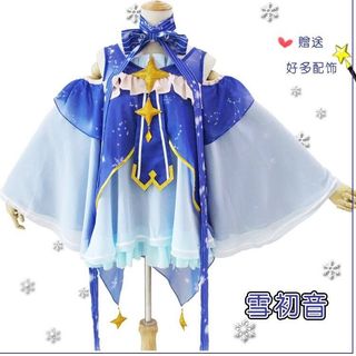 (Category: ) located in . Submitted by bakuyama (Listing ID 1245218440, Image 1). Description: .