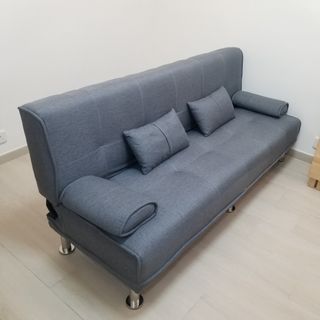 （分類：）位於 。 由 kenbenten 提交（商品編號 1245093646，圖片 1）。簡介： 。