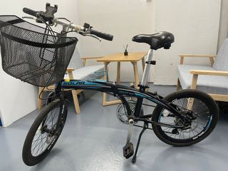 （分類：）位於 。 由 ms.beam 提交（商品編號 1245103396，圖片 1）。簡介： 。