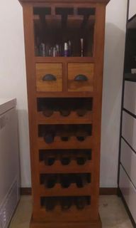 (Category: ) located in . Submitted by rico72 (Listing ID 1245207073, Image 1). Description: .