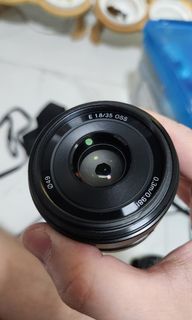 （分類：）位於 。 由 arlok107 提交（商品編號 1245178785，圖片 1）。簡介： 。