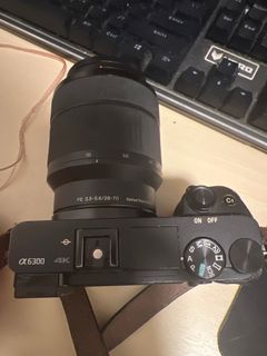 （分類：）位於 。 由 Tteve 提交（商品編號 1245167541，圖片 1）。簡介： 。