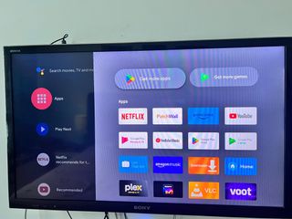 (Category: ) located in . Submitted by tarun2kg (Listing ID 1245141418, Image 1). Description: .
