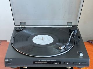 （分類：）位於 。 由 ledzeppelin2k3 提交（商品編號 1245217257，圖片 1）。簡介： 。