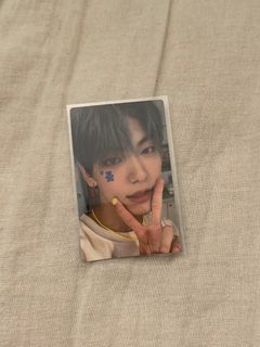 （分類：）位於 。 由 1234cookie 提交（商品編號 1245110125，圖片 1）。簡介： 。