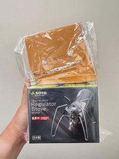 （分類：）位於 。 由 karkaho 提交（商品編號 1204682719，圖片 1）。簡介： 。