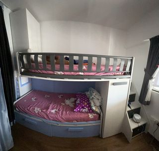 (Category: ) located in . Submitted by ldkhang (Listing ID 1245089739, Image 1). Description: .