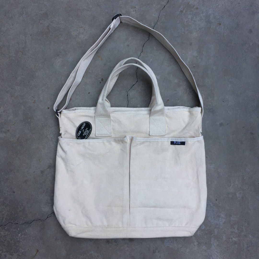 Spao sling bag clearance