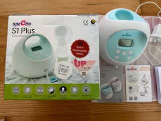 （分類：）位於 。 由 wong9300 提交（商品編號 1245052276，圖片 1）。簡介： 。