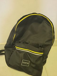 （分類：）位於 。 由 wildeagle.4d97be 提交（商品編號 1245192807，圖片 1）。簡介： 。