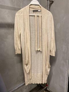 （分類：）位於 。 由 redress 提交（商品編號 1245126207，圖片 1）。簡介： 。