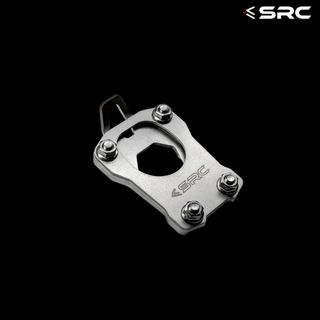 (Category: ) located in . Submitted by Dxc.Mods (Listing ID 1245126721, Image 1). Description: .
