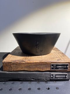 （分類：）位於 。 由 popinafro 提交（商品編號 1245066710，圖片 1）。簡介： 。