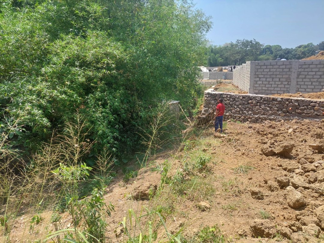 Sta Maria Bulacan Lot for sale 3000 sqm on Carousell