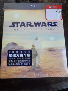 （分類：）位於 。 由 mr.k82 提交（商品編號 1245134681，圖片 1）。簡介： 。