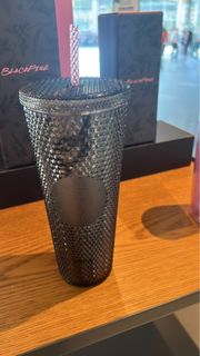 (Category: ) located in . Submitted by weiweixd (Listing ID 1245112528, Image 1). Description: .