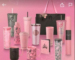 (Category: ) located in . Submitted by beautebyrina (Listing ID 1245058762, Image 1). Description: .