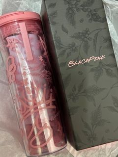 （分類：）位於 。 由 feelfreetobuyplz 提交（商品編號 1245058531，圖片 1）。簡介： 。