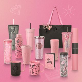 (Category: ) located in . Submitted by margasells (Listing ID 1245043075, Image 1). Description: .