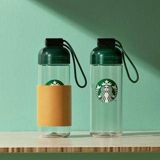 RUN! My Favorite Owala Tumbler is ONLY $27.38 (was $38)!!
