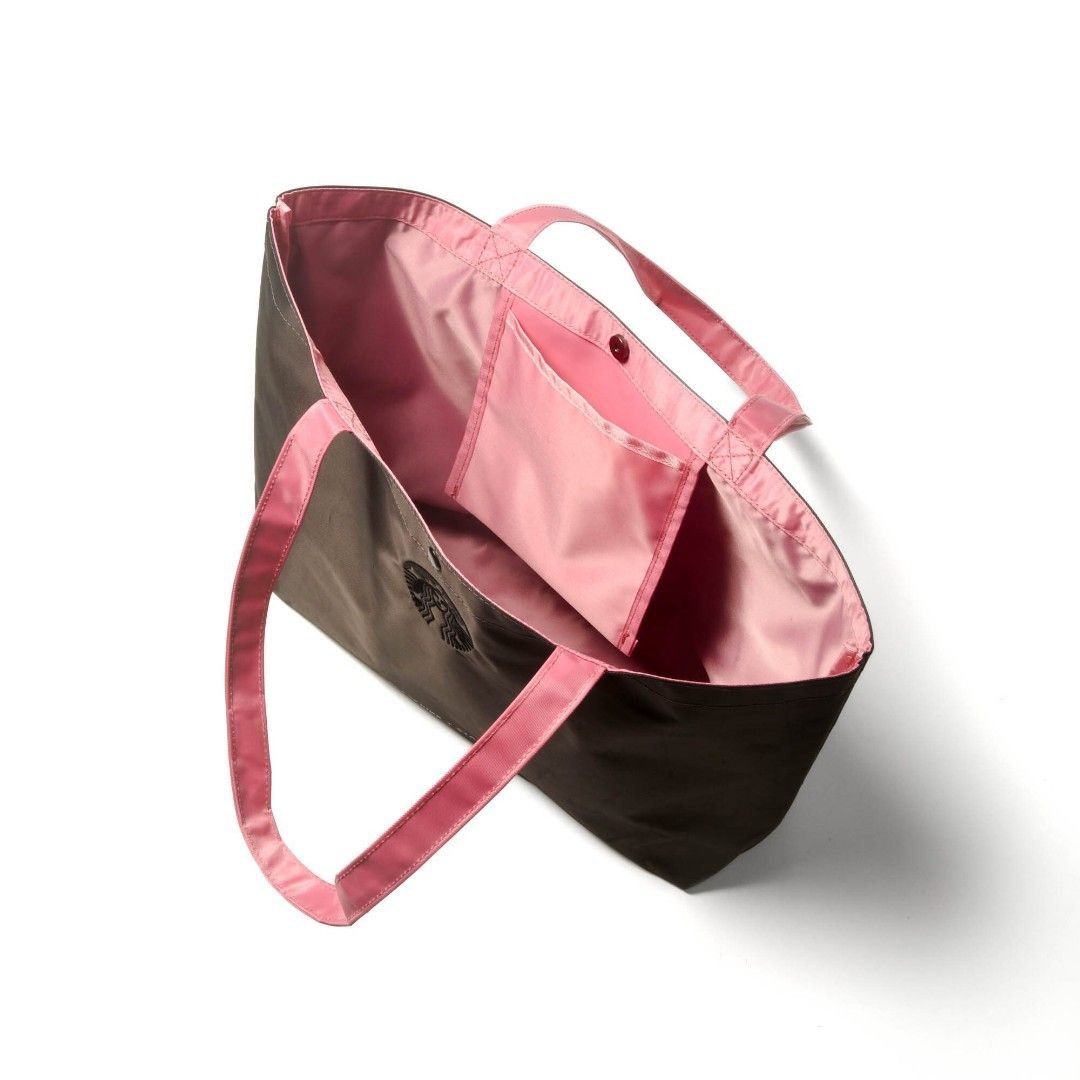 Totebag blackpink discount