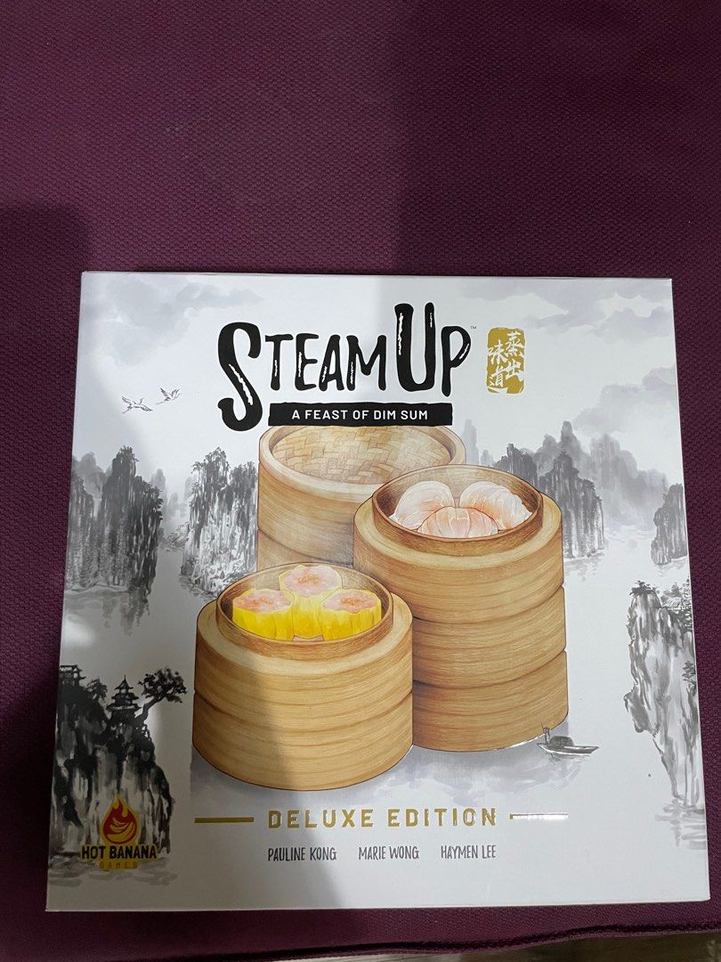 https://media.karousell.com/media/photos/products/2023/7/25/steam_up_a_feast_of_dim_sum_de_1690293964_df766ca5_progressive.jpg