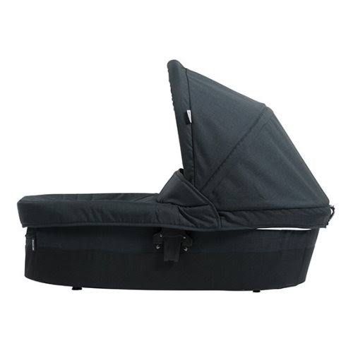 Steelcraft bassinet shop