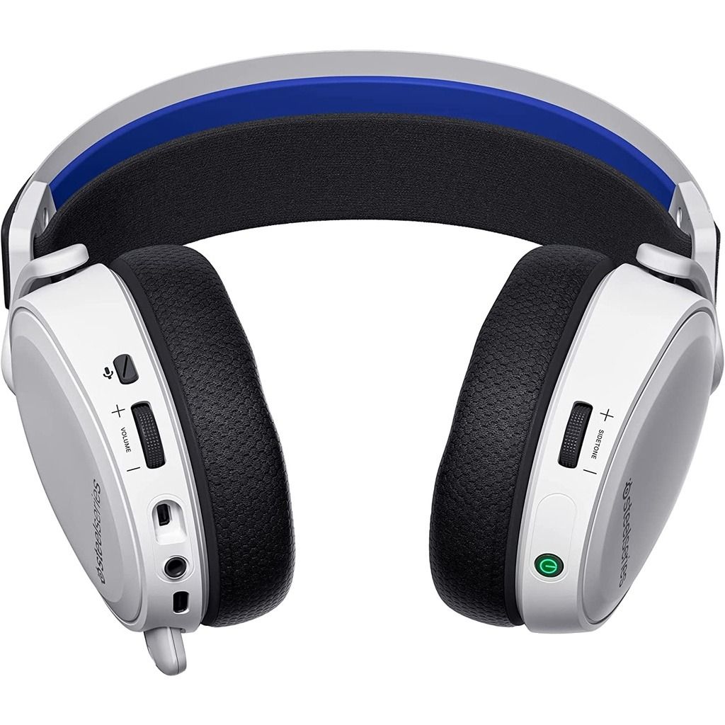 Arctis 7 stand new arrivals