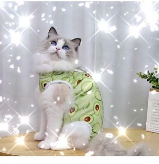 (Category: ) located in . Submitted by kitten.essential (Listing ID 1245156096, Image 1). Description: .