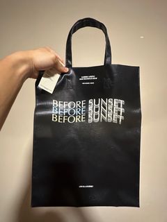 (Category: ) located in . Submitted by plan4eastcoast (Listing ID 1245185672, Image 1). Description: .