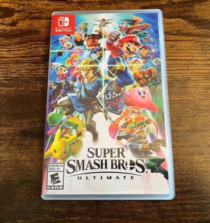 (Category: ) located in . Submitted by kakarot11 (Listing ID 1245199066, Image 1). Description: .