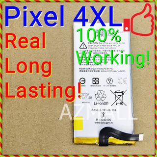 (Category: ) located in . Submitted by azmall.enjoys (Listing ID 1245053131, Image 1). Description: .
