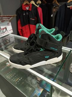 Supra shop bleeker olx
