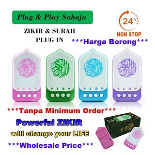 (Category: ) located in . Submitted by havenbazaarsg (Listing ID 1061319067, Image 1). Description: .