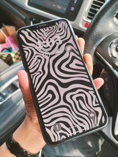 (Category: ) located in . Submitted by yaaahighness (Listing ID 1245120193, Image 1). Description: .