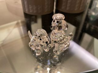 （分類：）位於 。 由 benlamb 提交（商品編號 1245199006，圖片 1）。簡介： 。