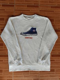 (Category: ) located in . Submitted by ah_thrift (Listing ID 1245158867, Image 1). Description: .