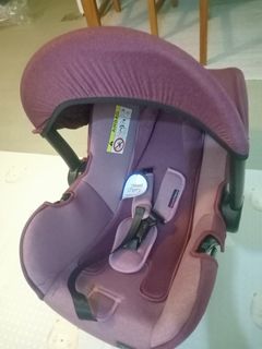 (Category: ) located in . Submitted by mrsshahir (Listing ID 1245180885, Image 1). Description: .