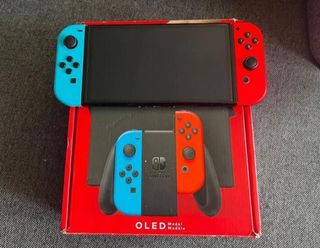 （分類：）位於 。 由 lee785 提交（商品編號 1245129354，圖片 1）。簡介： 。