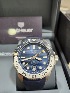（分類：）位於 。 由 SWATCH 提交（商品編號 1245137306，圖片 1）。簡介： 。