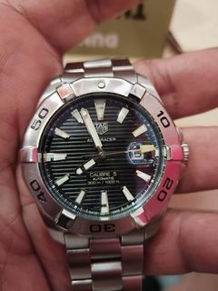 (Category: ) located in . Submitted by juneolx (Listing ID 1245162576, Image 1). Description: .