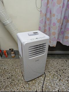 由 holik711 (刊登 ID 1245223513，圖片 1) 提交，位於 的 (類別：)，說明：。