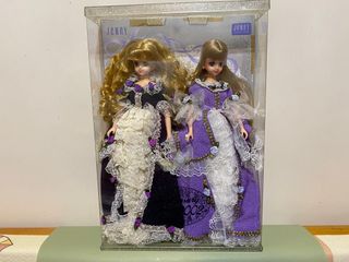 （分類：）位於 。 由 pooooonpoon 提交（商品編號 1237097360，圖片 1）。簡介： 。