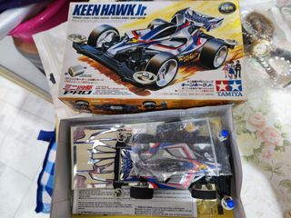 （分類：）位於 。 由 kinhk0505 提交（商品編號 1245204311，圖片 1）。簡介： 。