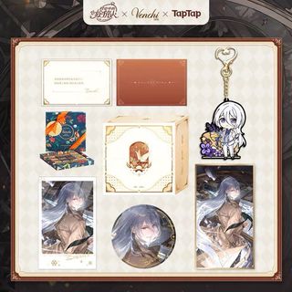 （分類：）位於 。 由 lu_ovo 提交（商品編號 1245127427，圖片 1）。簡介： 。