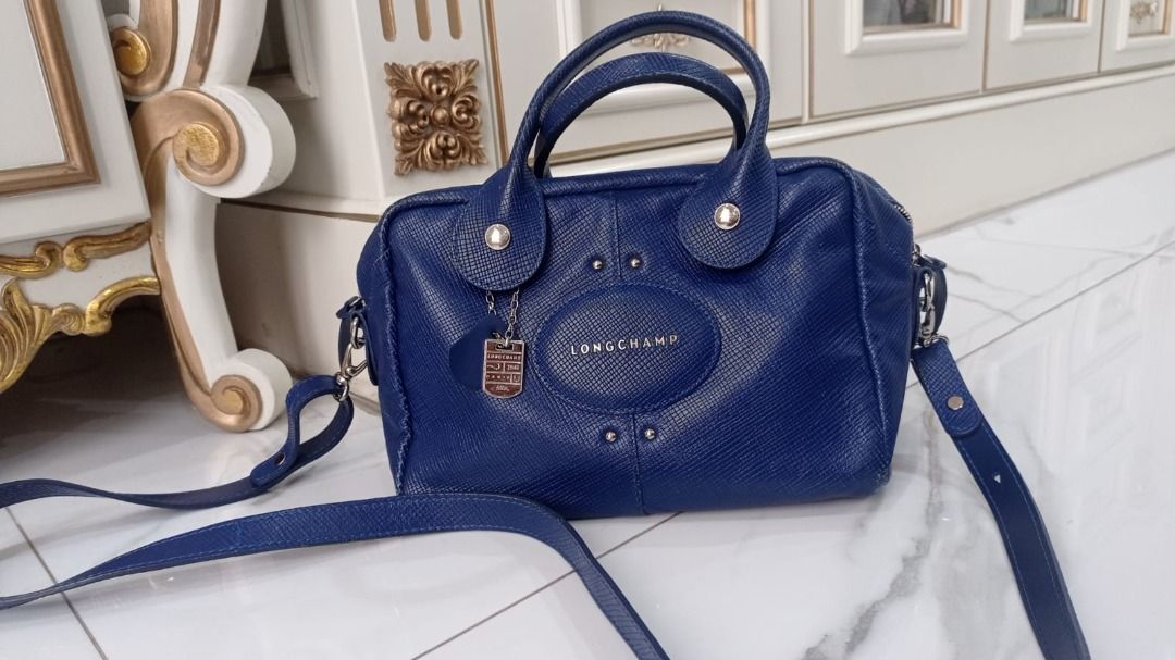 Longchamp quadri best sale