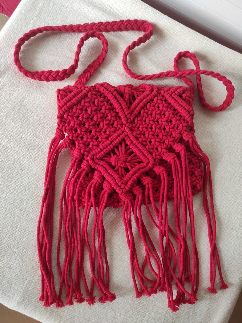 Tas bohemian deals